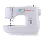 Other small household appliances Singer  Sewing Machine M1505 Number of stitches 6, Number of buttonholes 1, White