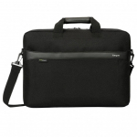 Laptop Bag Targus  15.6" GeoLite EcoSmart Essential laptop case