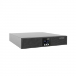 Another product Armac  ARMAC UPS On-line Rack PF1 R/1000I/PF1