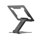 Other Computer Accessory NEOMOUNTS  NB ACC STAND 11-15