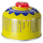 Other Phone Accessory Meva  Cartridge gas cartridge insert for gas burner stove - thread 7/16 230g