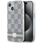 Other Phone Accessory DKNY  Beige