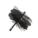 Tooted koju ja aeda // K&ouml;&ouml;gitarbed ja muud majapidamistarbed // Wycior kominowy fi=150mm m12