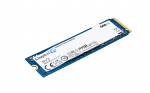 Hard drive SSD Kingston  SSD PCIE G4 M.2 NVME 500GB/SNV3S/500G