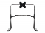 Next Level Racing Floor stand | NLR-A020 | Height adjustment
