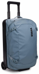 Laptop Bag Thule  Chasm Carry-on 55cm/22in - Pond Gray
