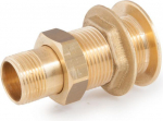 "Tank connection 855 1""1/4 Rastelli"