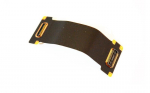 Flex for Nokia 6270