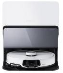 Roborock S8 MaxV Ultra Robot vacuum
