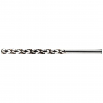 T&ouml;&ouml;riistad ja m&otilde;&otilde;teseadmed // Lisaseadmed lihvijatele, puuridele ja kruvikeerajatele // Wiertło do stolarki okiennej Baildon DIN 340 RW NWMg 3 mm, HSS (S), 100-66 mm