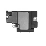 Buzzer for iPhone X original (used Grade A)