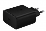 Riff Universal Fast Charger adapter 25W USB-C Plug PD 3.0 (Analog EP-TA800NBEGEU) OEM