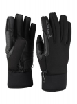 Brunotti Gravity Men Snow Gloves, M, Black