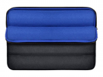 PORT DESIGNS PORTLAND 13/14" Briefcase