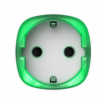 Ajax Socket valge 38209.34.WH1