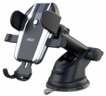 XO C77 Car holder 4-7"