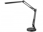 Tracer 47351 Kreator Drawing LED Lamp