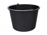 MORTAR BUCKET - 20 L
