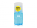 Cleaning Fluid 200ml + cleaning cloth