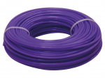 TRIMMER WIRE - 100 m x 3.0 mm