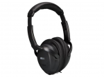 DIGITAL STEREO HEADPHONES