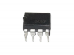 DUAL OPAMP