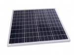 POLYCRYSTALLINE SOLAR PANEL 60 W 12 V