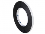 Double-sided tape - 9&nbsp;mm&nbsp;x&nbsp;10&nbsp;m