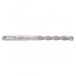 Uued tooted // Wiertło do betonu zbrojonego SDS Plus 10 x 160 mm, quatro