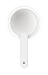 ZWILLING TWINOX Make-up Mirror 13 cm