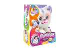 FURLINGS Aspen Interactive 25980 59801 /2