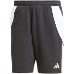 adidas Tiro 24 Sweat Men's Shorts Black IP1954 M