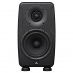 IK Multimedia iLoud Precision 5 - active monitor, black