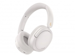Edifier W800BT Pro ANC Wireless Headphones