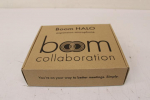 SALE OUT. Boom Collaboration UNO Videobar