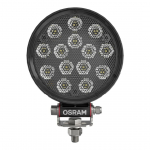 Bailey Electric & Electronics 144366 car light bulb Halogen