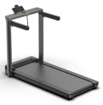 Kingsmith MX16+ Walkingpad | foldable electric tre