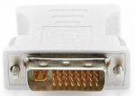 Gembird A-DVI-VGA Adapter DVI - VGA