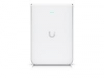 UBIQUITI U7-Pro-Wall