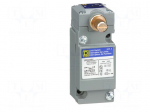 Limit switch | -29&divide;85&deg;C | metal