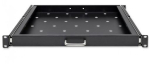 Qoltec 54509 rack accessory Rack shelf