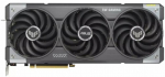 ASUS TUF Gaming TUF-RTX5070TI-O16G-GAMING NVIDIA GeForce RTX 5070 Ti 16 GB GDDR7