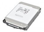 TOSHIBA Enterprise Capacity HDD 22TB