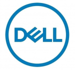 Other Computer Accessory Dell  NB ACC WWAN CARD 5G QUALCOMM/DW5932E 555-BLGM