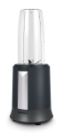 Zelmer ZSB3200 NUTRI