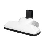 Tolmuimejad ja puhastusseadmed // Tolmuimejad // Szczotka do odkurzacza TEESA SWEEPER 500 TSA5014