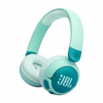 JBL JR320BT Kids Wireless Headphones