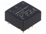 Converter: DC/DC | 30W | Uin: 18&divide;75VDC | Uout: 12VDC | Iin: 710mA | THT