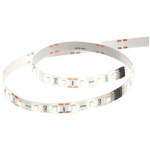 LED strip 5m, 4000K, IP20, 24V, 28.8W/m, 15635Lm