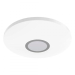 Ceiling lamp with sensor Orbis Sparkledot Click Sensor 32W, 3000K, IP20